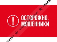 v-tool.ru