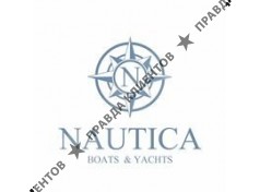 «NauticaBoats», официальный дилер яхт в России