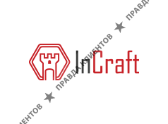 Incraft3d (Инкрафт)