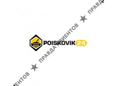 Poiskovik24