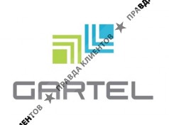 GARTEL