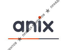 Anix