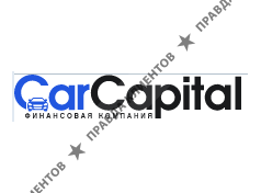 CarCapital