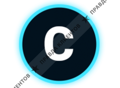 Cyber project