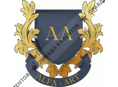 Альфа-Арт