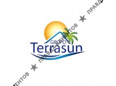 Grupo Terrasun