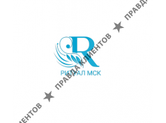 Ритуальное агентство "Ритуал МСК"