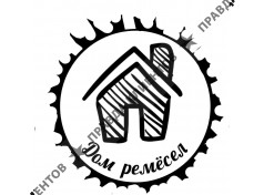 Дом-ремёсел.рф