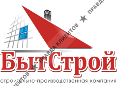 БытСтрой