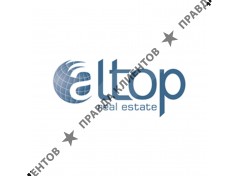 Altop Real Estate