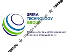 Сфера Технолоджи Групп
