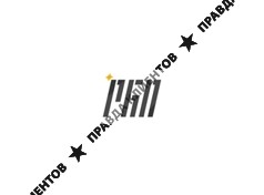 ООО "РБП"