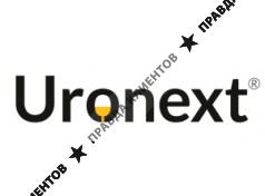 Уронекст