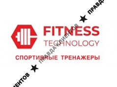 «ФИТНЕСС ТЕХНОЛОГИИ» (FITNESS TECHNOLOGY LTD)