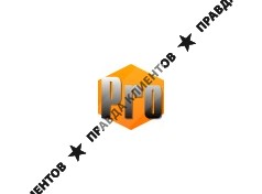 PRO-Интерьер
