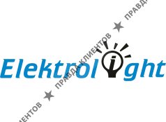 Электролайт, ООО