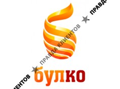 Компания «Булко»