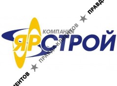 Ярстрой