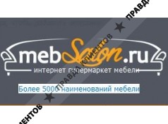 Mebsalon.ru