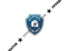 КвартираВед