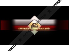 Автоподбор-мск.рф