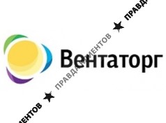 Вентаторг - жалюзи, римские шторы, рольшторы