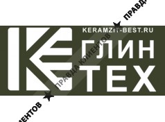 ГлинТех