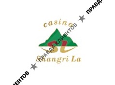 Шангри Ла – казино-ресторан