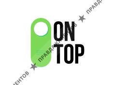 Агентство по подбору персонала