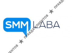 SMMLaba