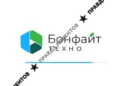 ООО Бонфайт-Техно