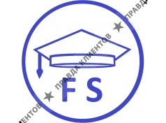 Fernschule, онлайн-школа немецкого языка.