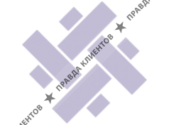 Транзит-Тара