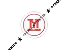 Интернет-магазин ТМТ-ГРУПП