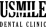 Usmile