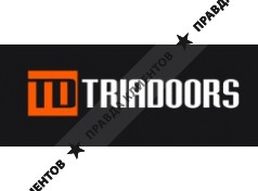 TRIADOORS