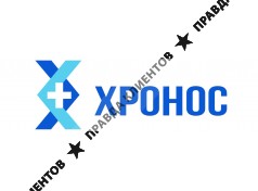 Хронос
