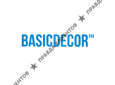 BasicDecor
