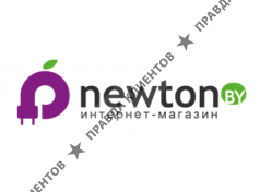 ООО "Мой Тон"