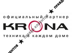 KRONA