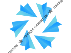 NotiSend