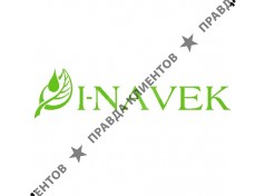 ГК "I-NAVEK"