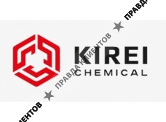 KIREI Chemical