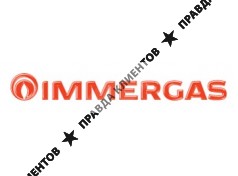 «ИММЕРГАЗ БЕЛ» - итальянские газовые котлы