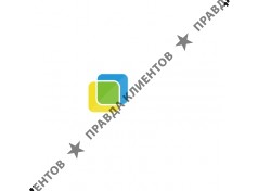 ООО "New Life Group"