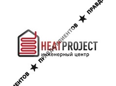 HeatProject