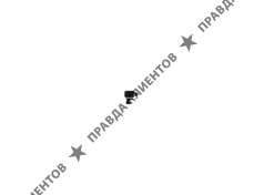 Мастер гипсокартонщик