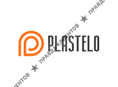 Plastelo