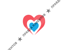 Честная клиника