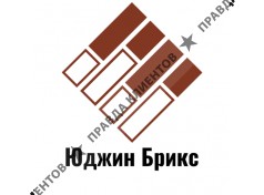 Юджин Брикс